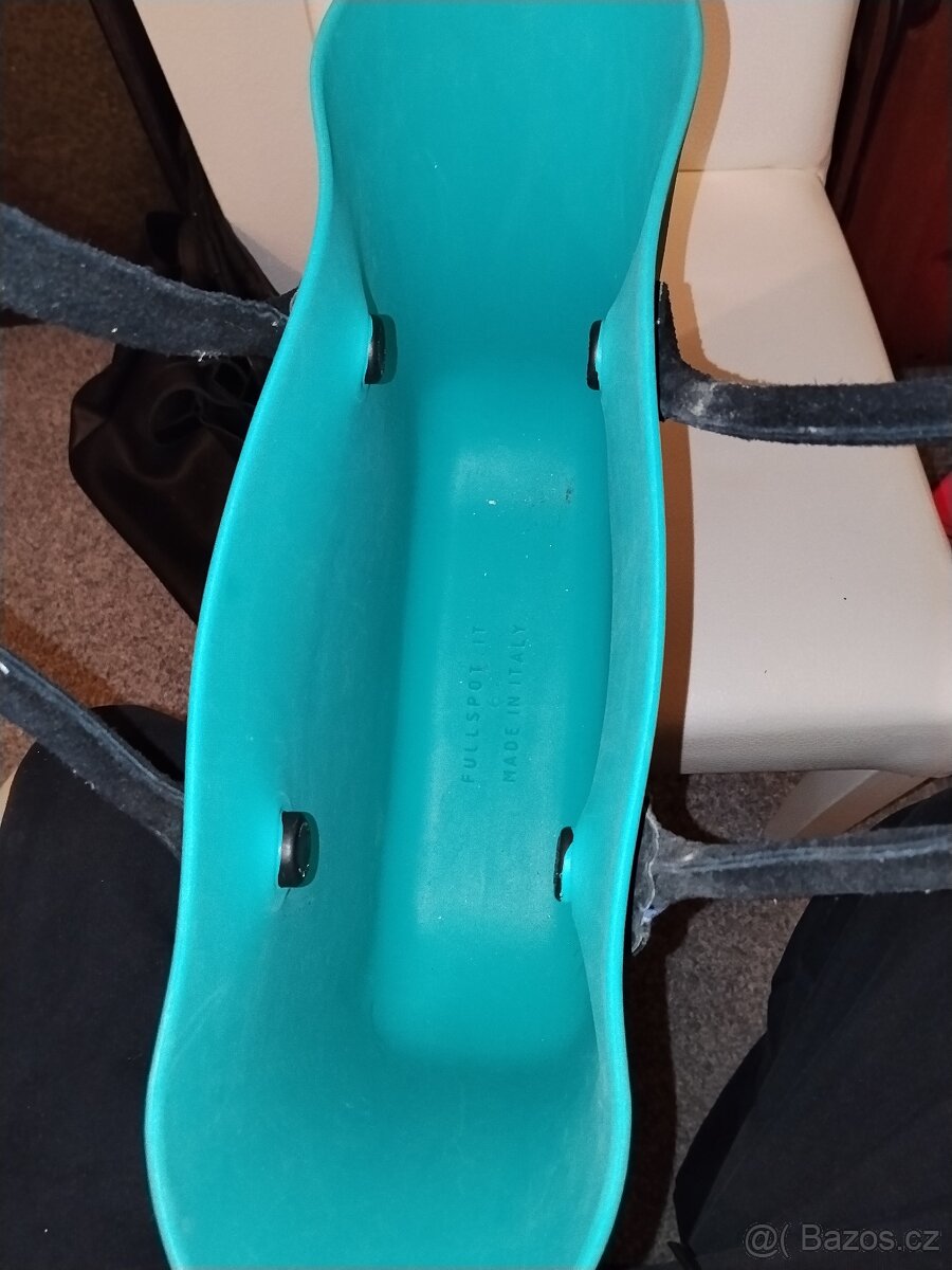 O Bag dámská kabelka/taška - 3