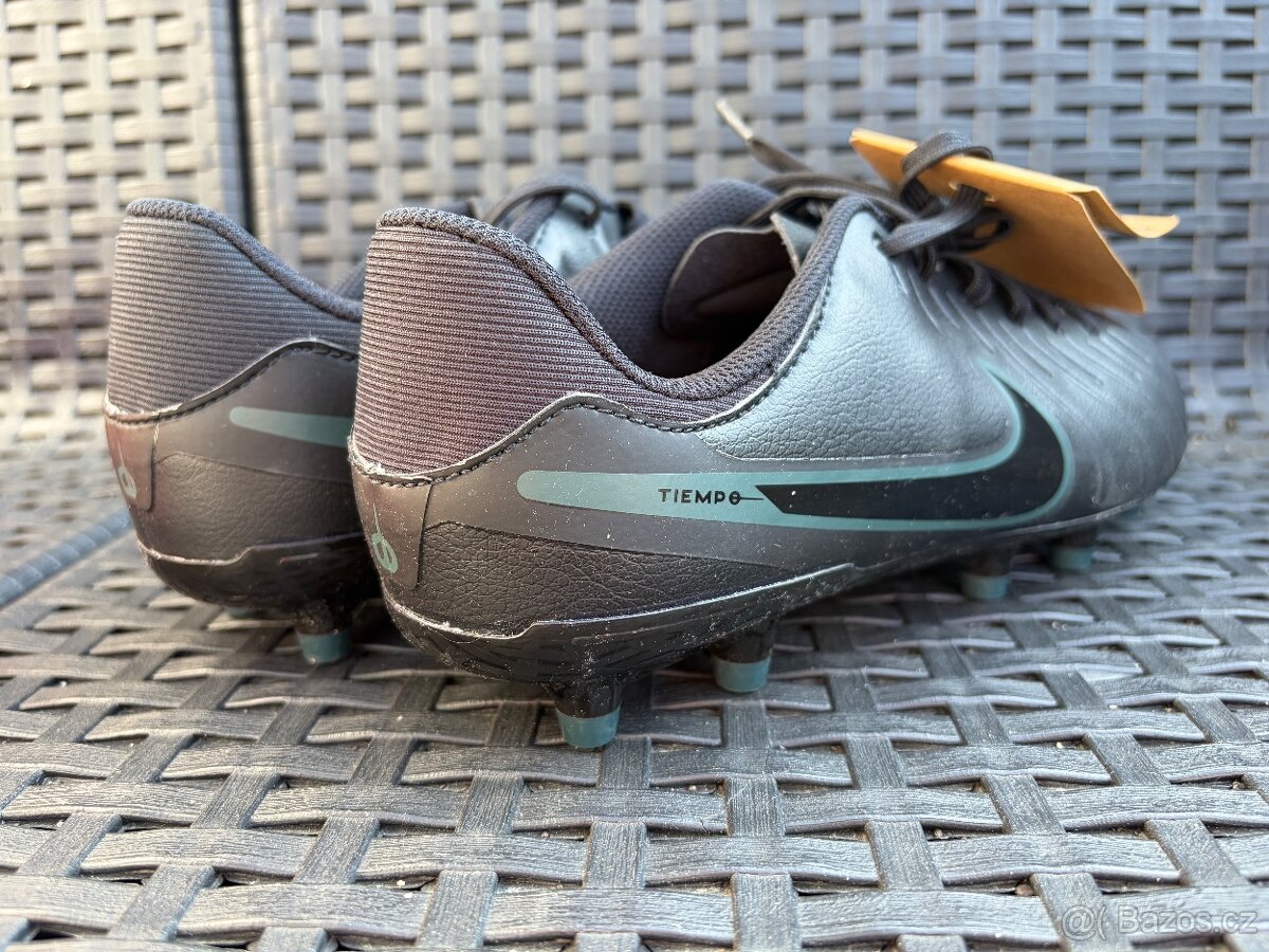 Kopačky 38,5 velikost - 3