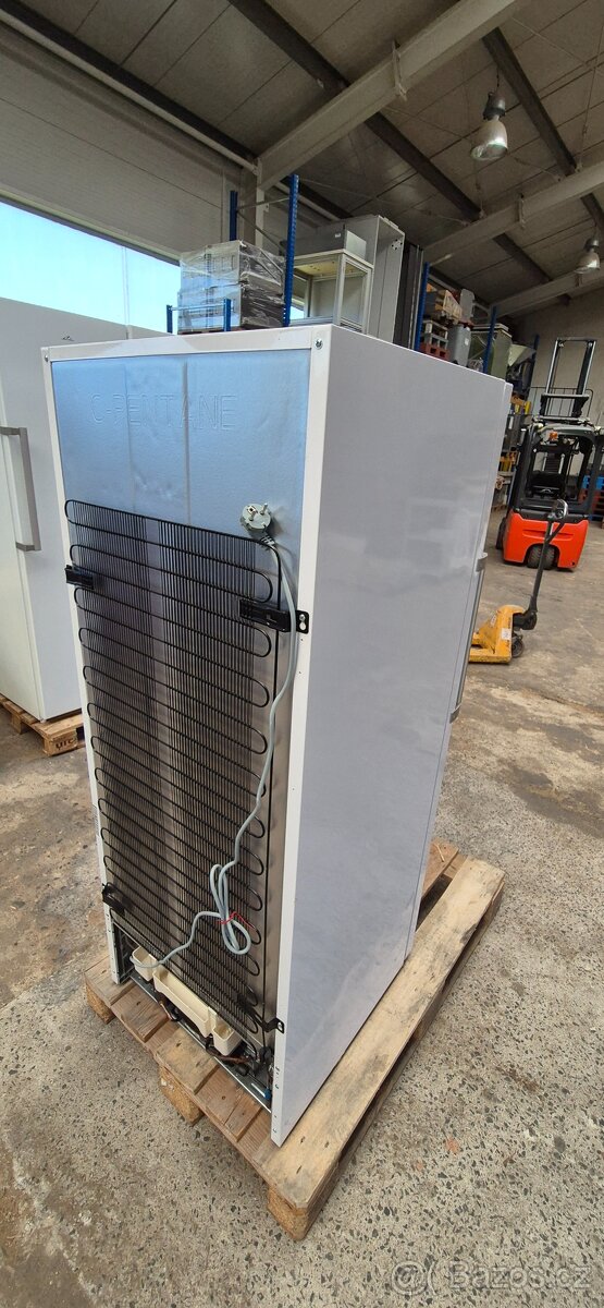 Mraznička ETA 154890000E - 3