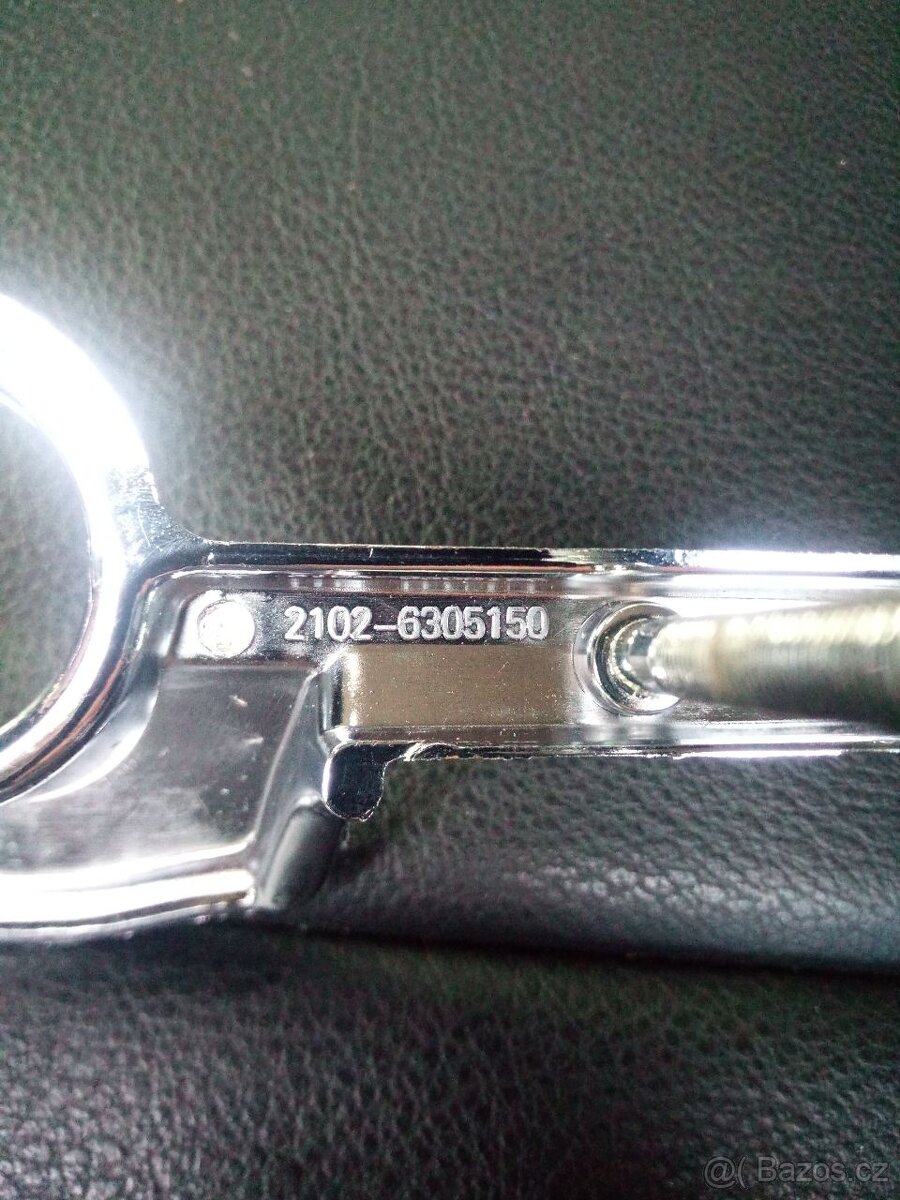 Lada Vaz Žiguli Niva - 3