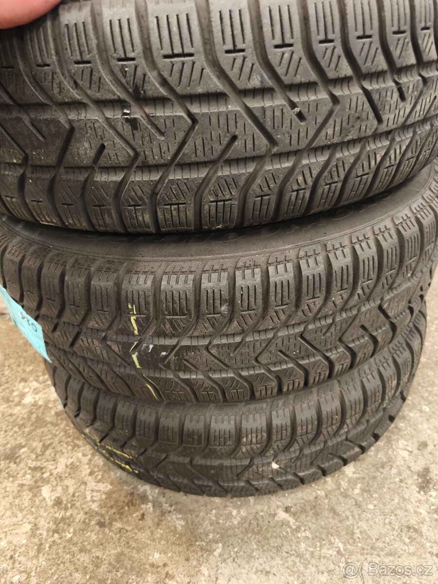 4x100 R14 - 3