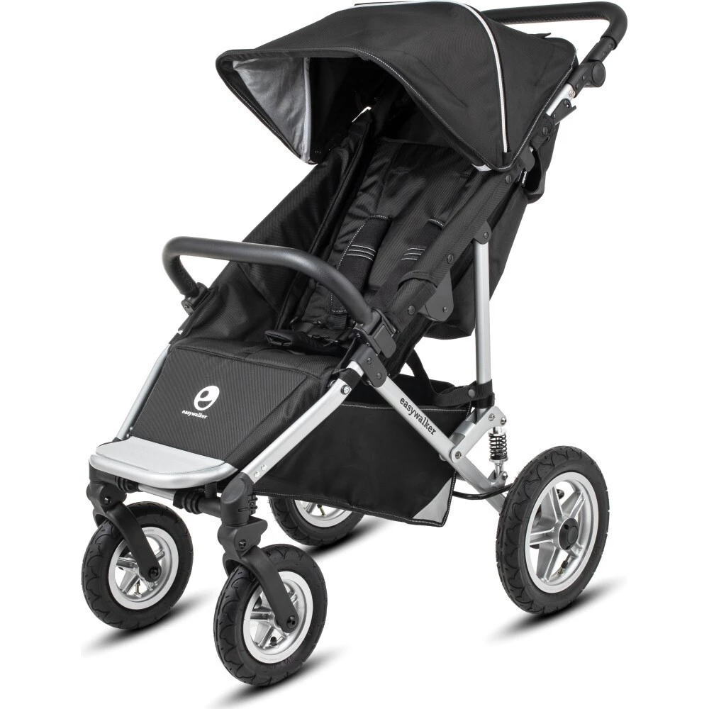 Easy Walker quatro - 3