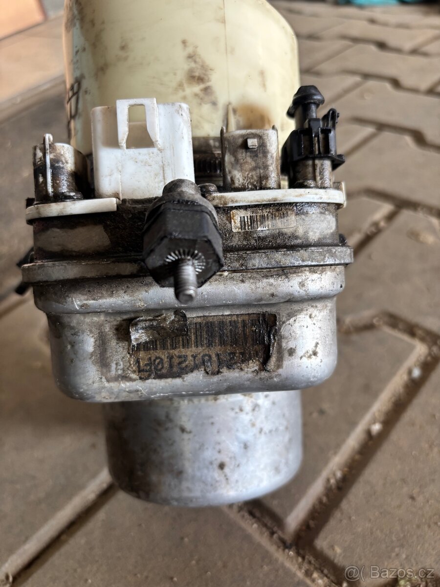 Servo čerpadlo Opel Vectra C - 3