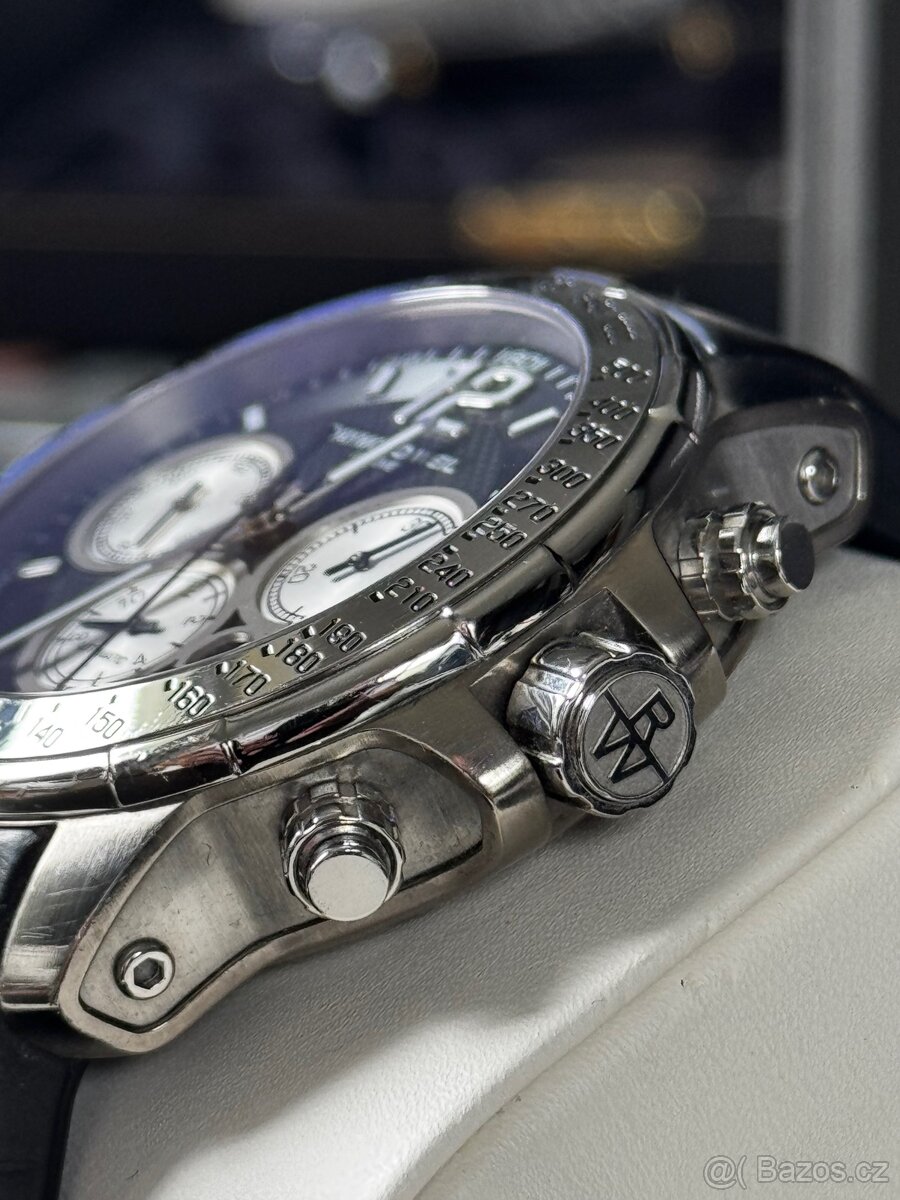 Raymond Weil Nabucco - 3