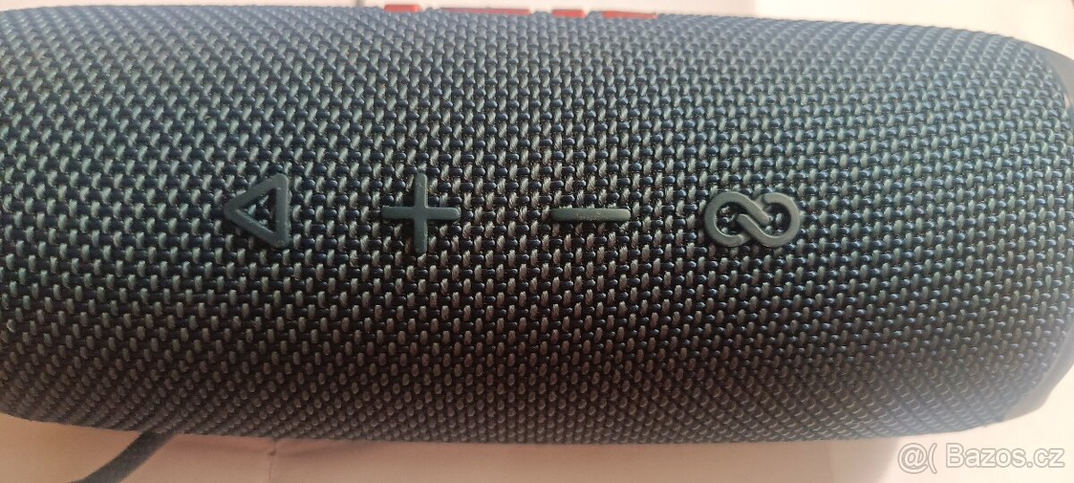 JBL flip 6 2x originál - 3