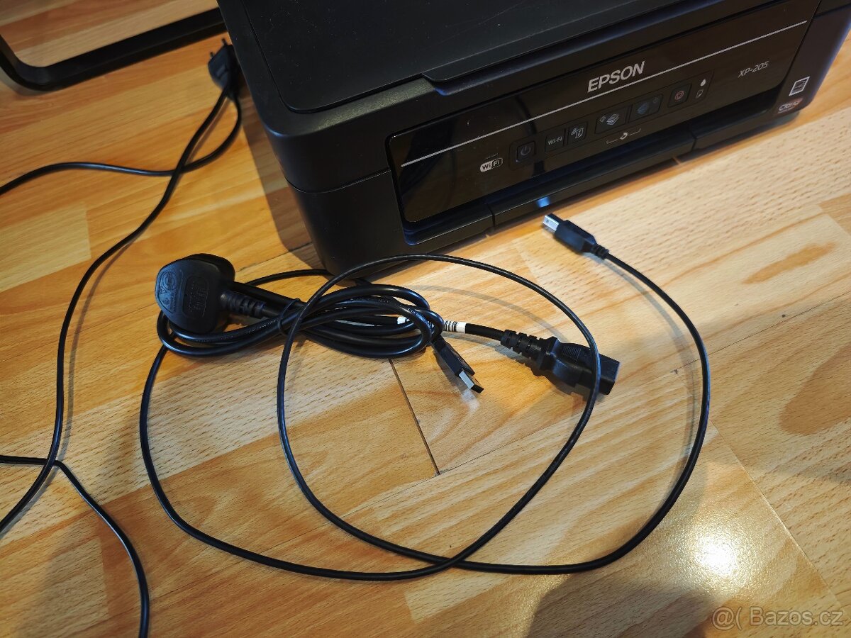 kopírka-tiskárna - 3