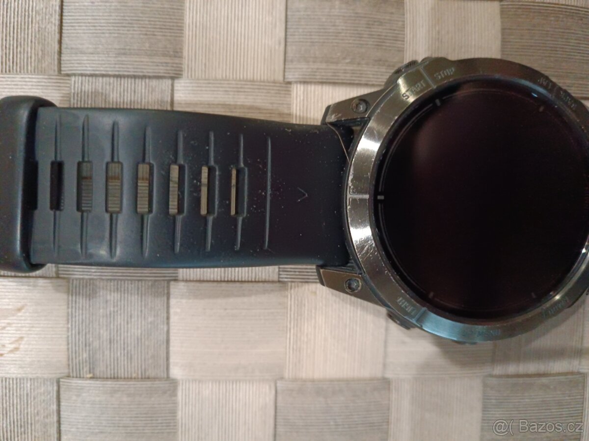 Garmin Epix 2 pro 51mm - 3