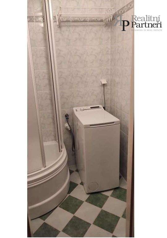 Pronájem bytu 2+1, Ĺudovíta Štúra, Ostrava - Poruba - 3