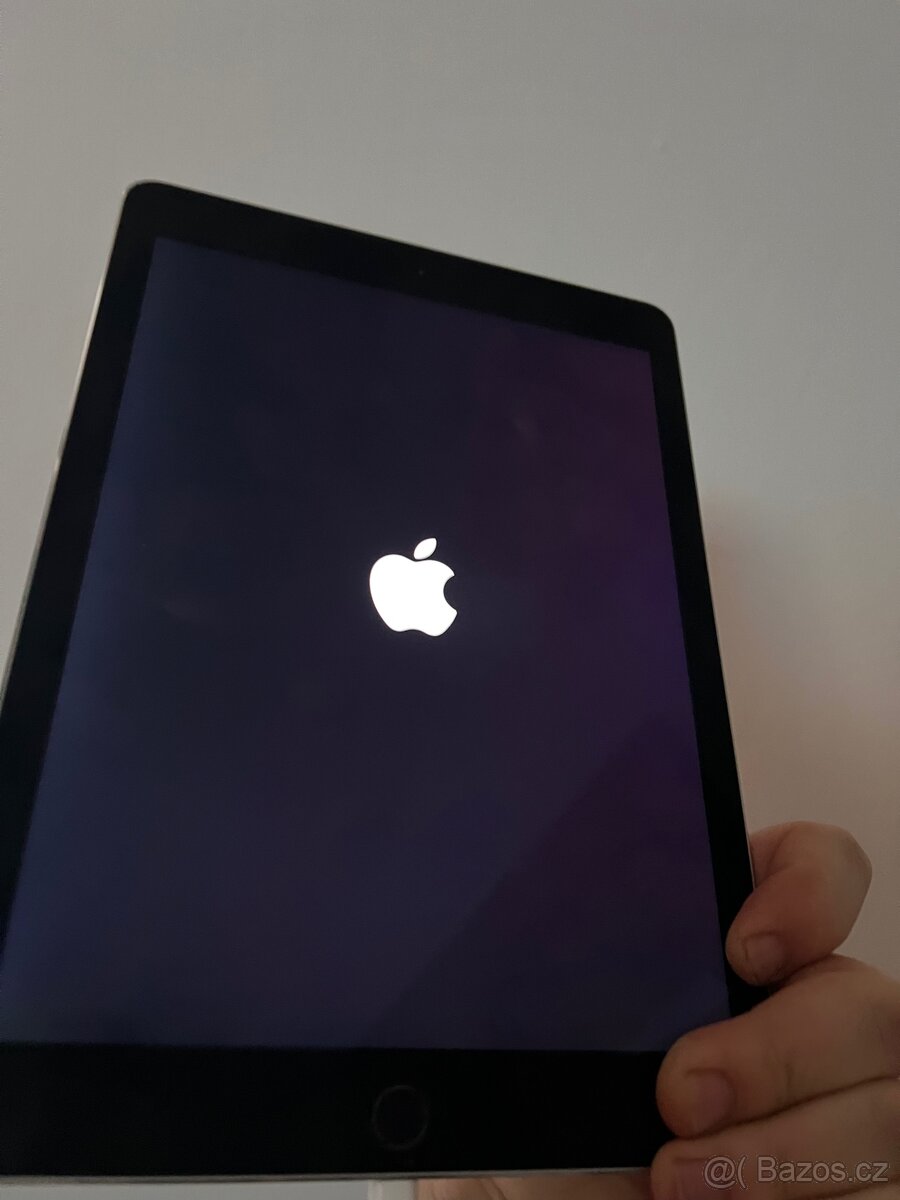 Apple IPad Air 2 64GB - 3