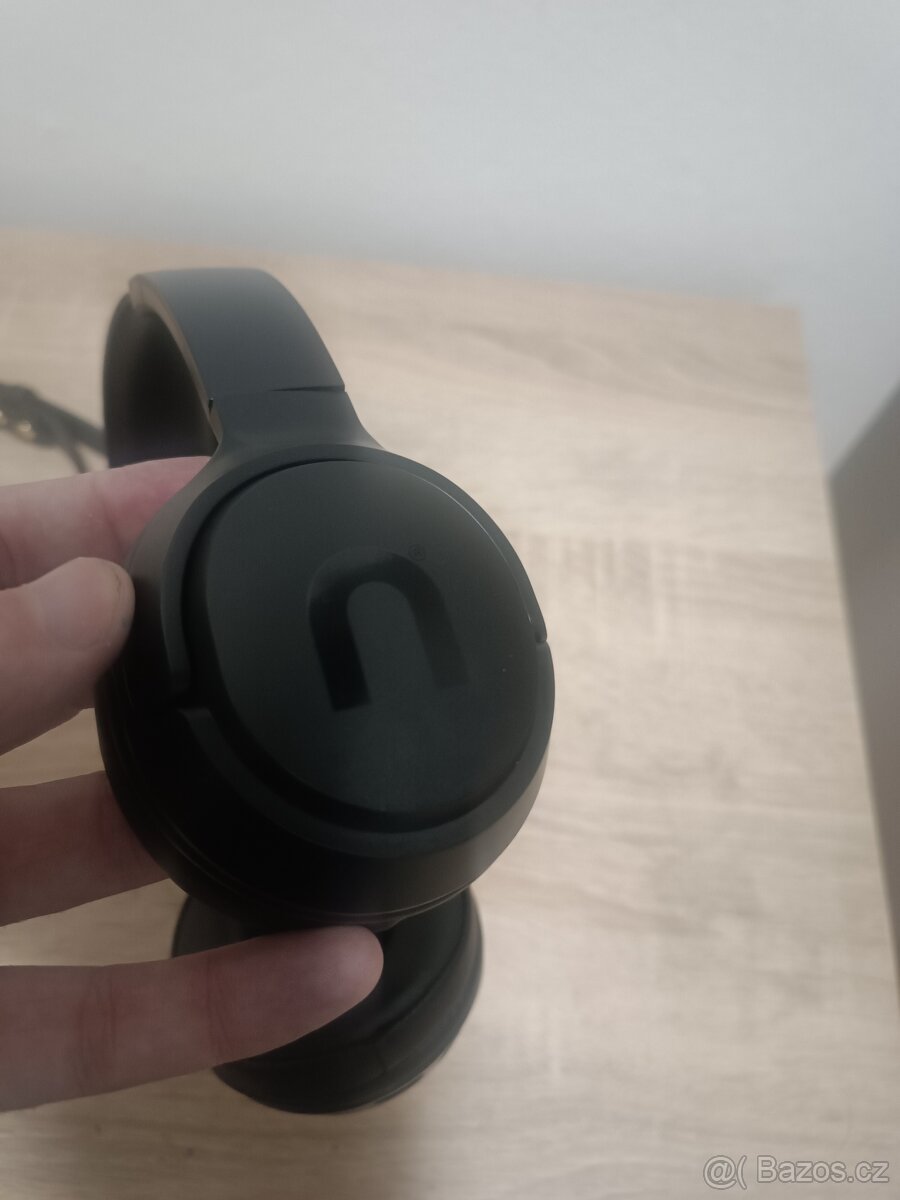 Sluchátka niceboy hive Prodigy 4 - 3