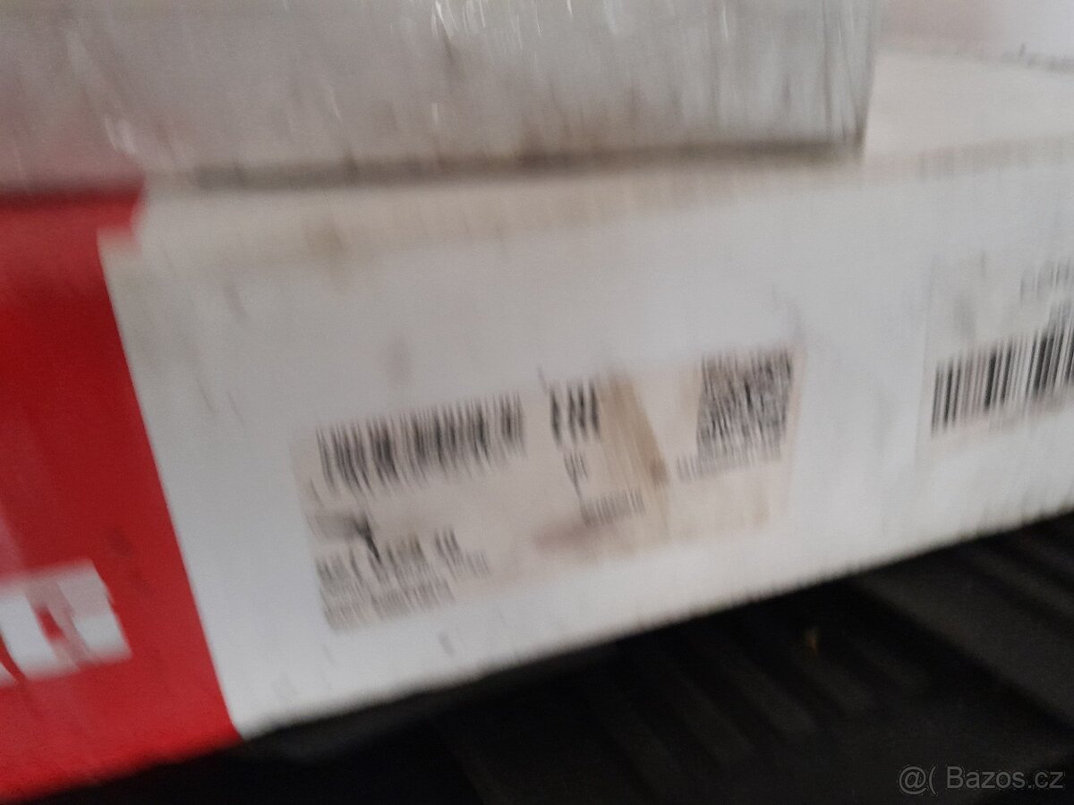 Nova ramena citroen peugeot - 3