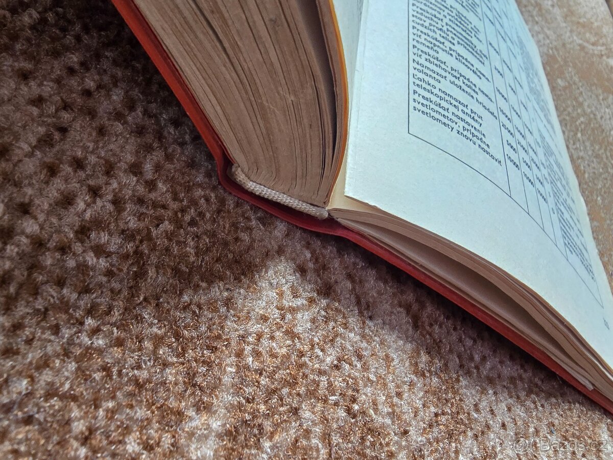 Wartburg - pomož si sám - 3