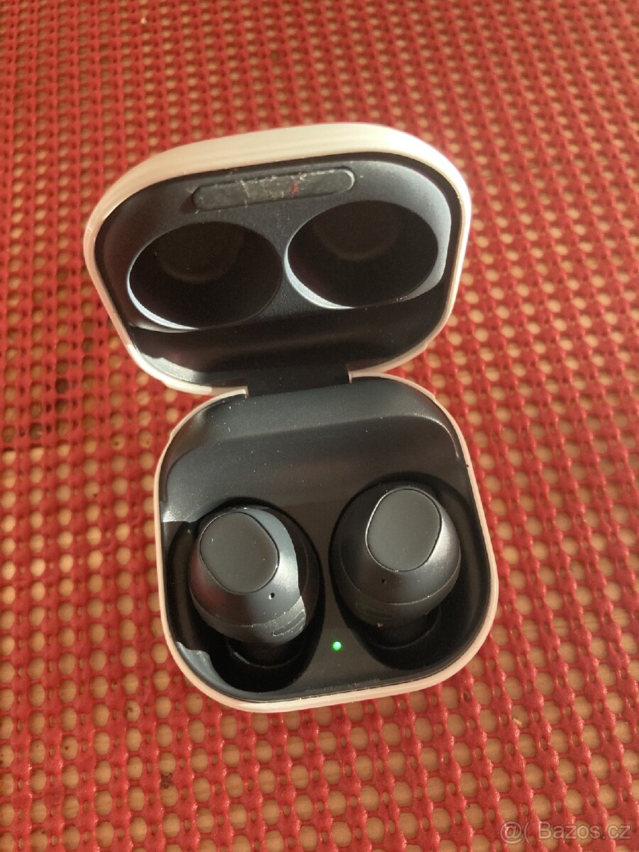 Prodam sluchatka samsung buds fe - 3