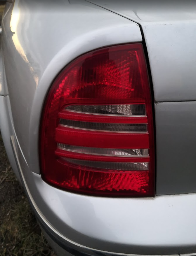 SUPERB 1 prodán ND - 3