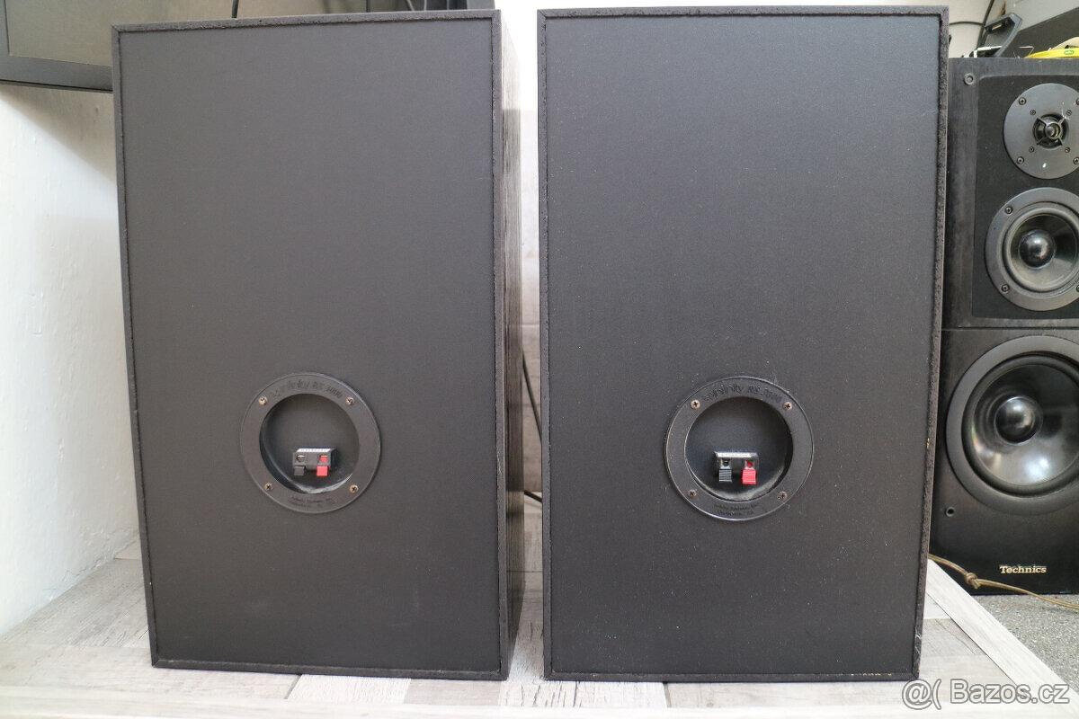 Reproduktory INFINITY RS-3000 - 3