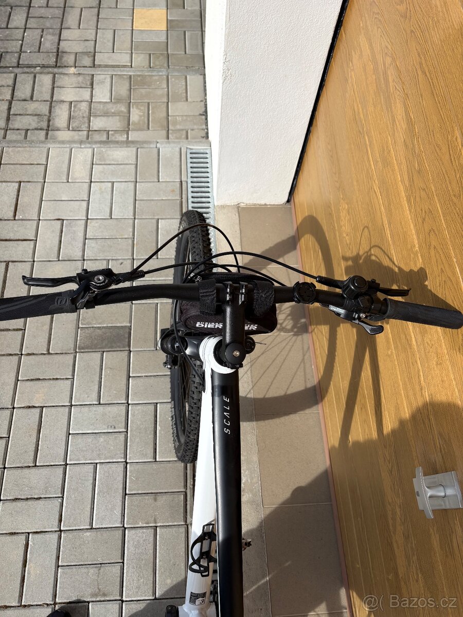 Scott Scale 965 - 3