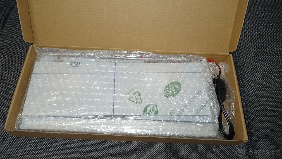 Diorama McDonald's - 1/64 - 3