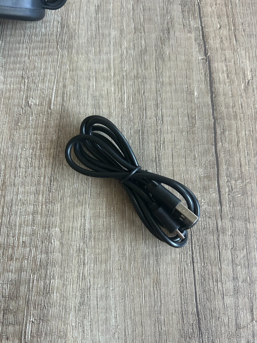 Charger holder Odwey - 3