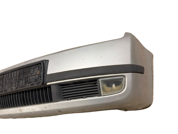 Přední nárazník Fabia 1 - 3