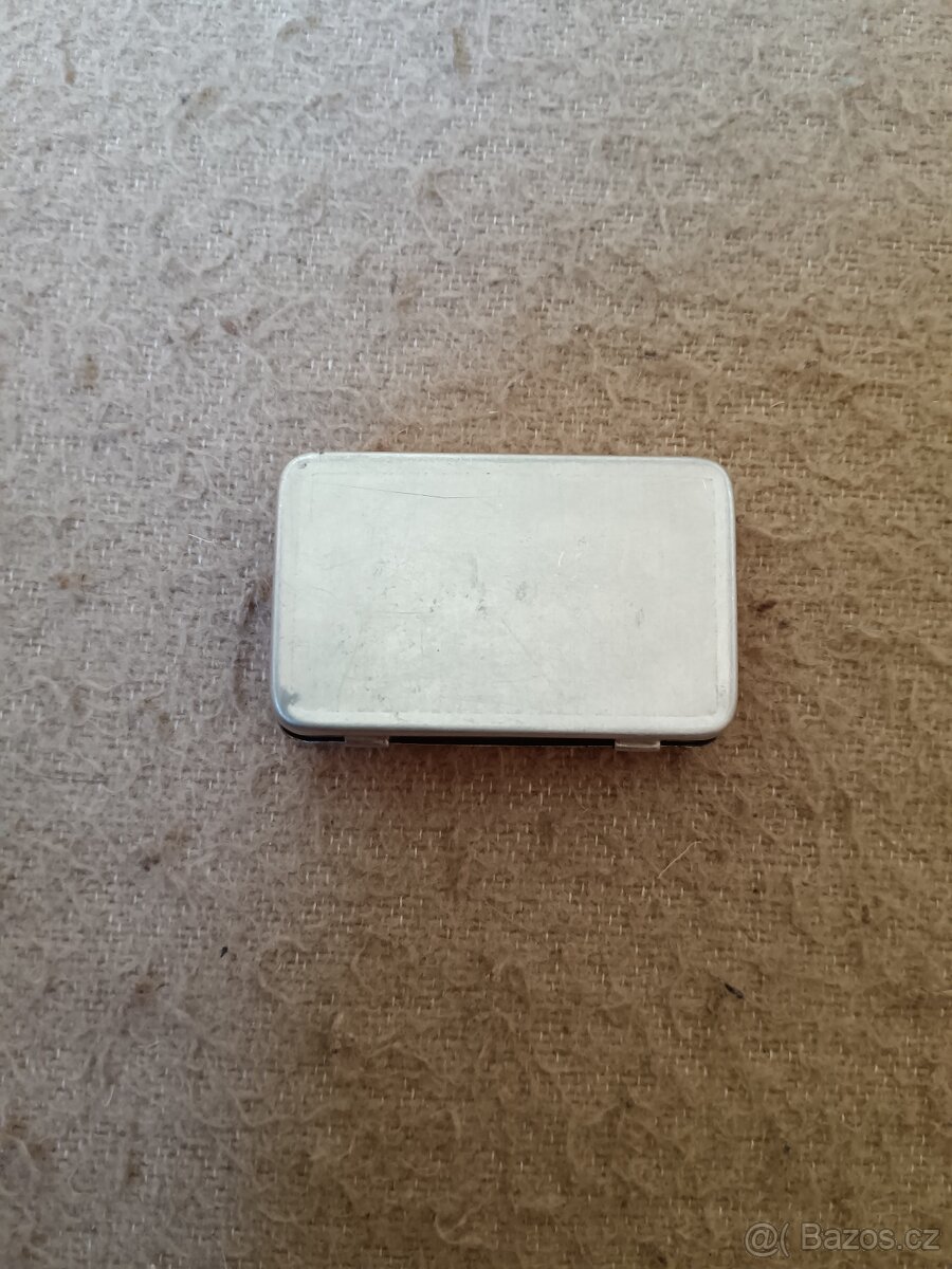 Krabička Dorette - 3