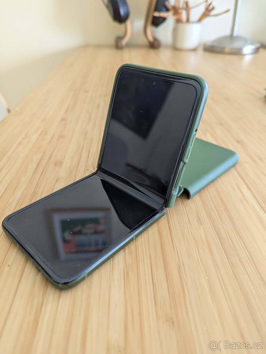 Razr 50 ultra 12/512 - 3