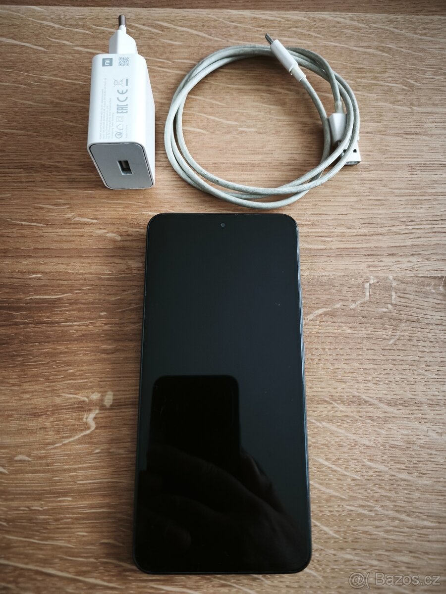 Xiaomi 13T - 3