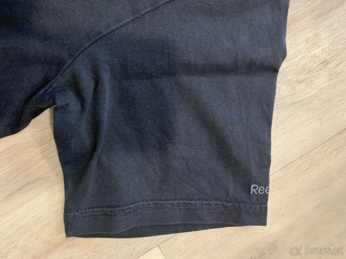 Tričko Reebok velikost M - 3