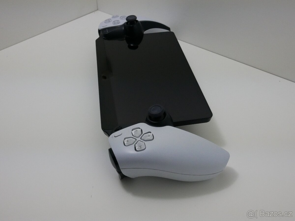 PlayStation Portal Remote Player - 3