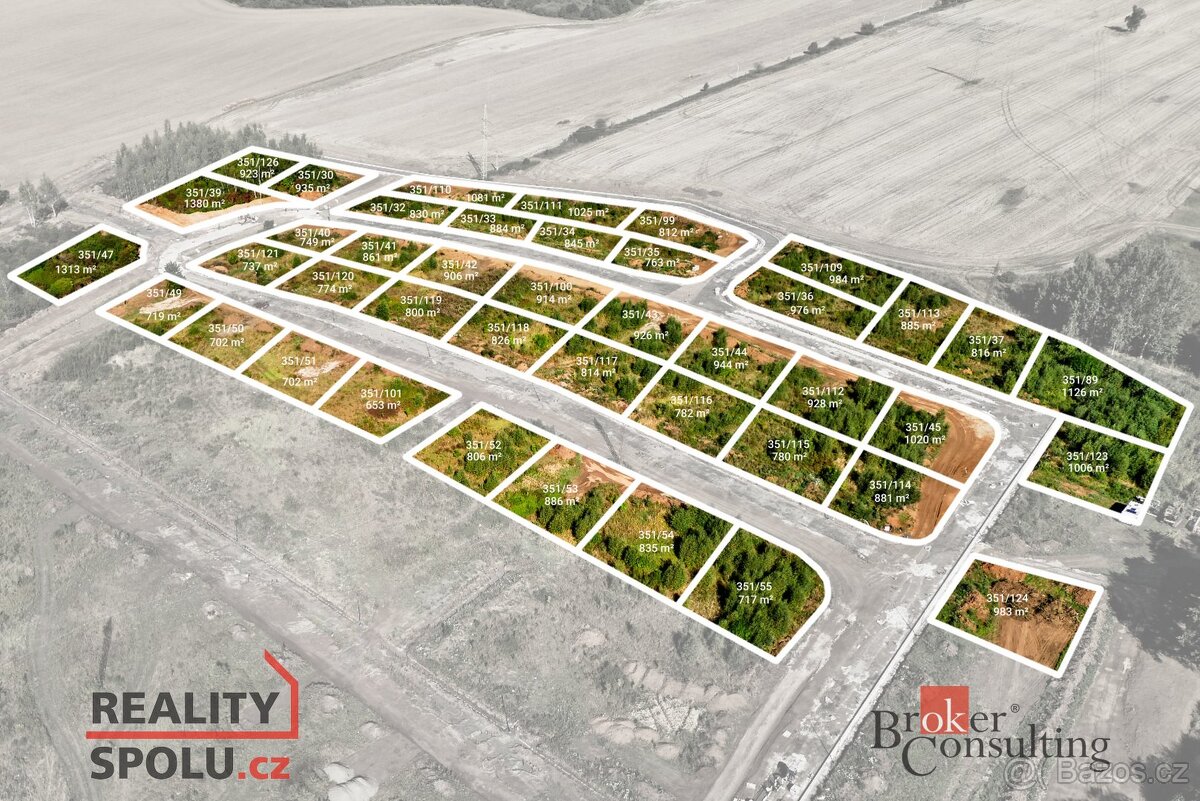 Prodej, byty, Kfely E2, 36301 Ostrov, Karlovy Vary [ID 76822 - 3