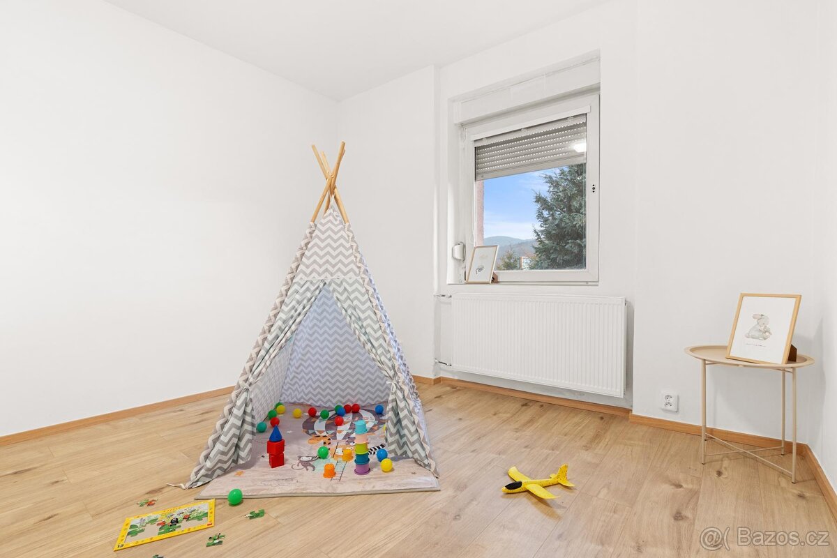 RD Ústí nad Labem - 3