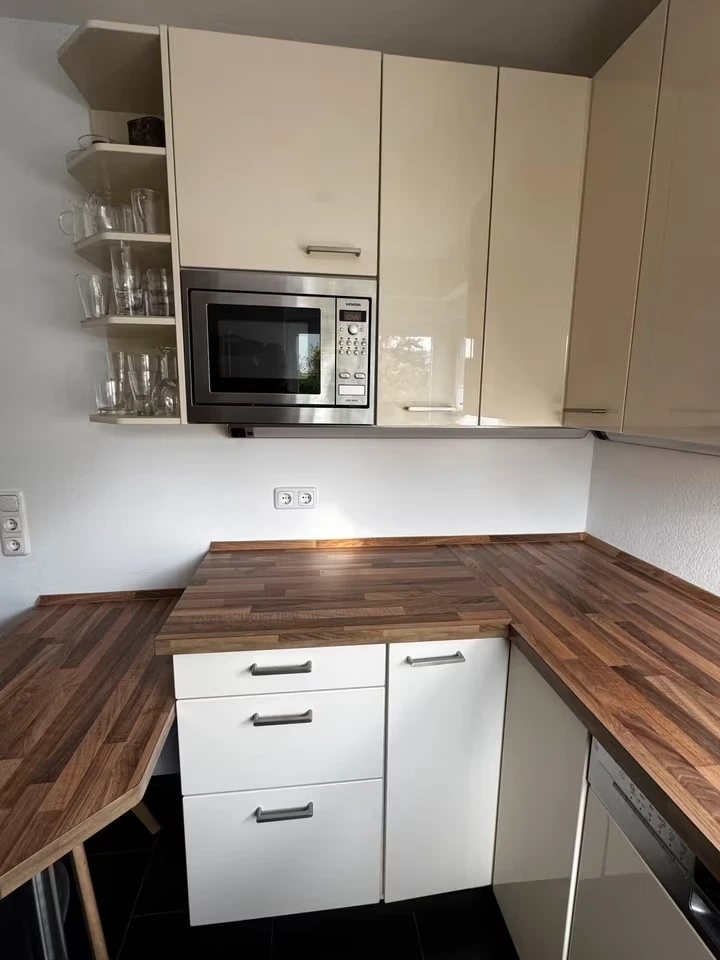 Moderní kuchyně ALNO (0302.27) - 3