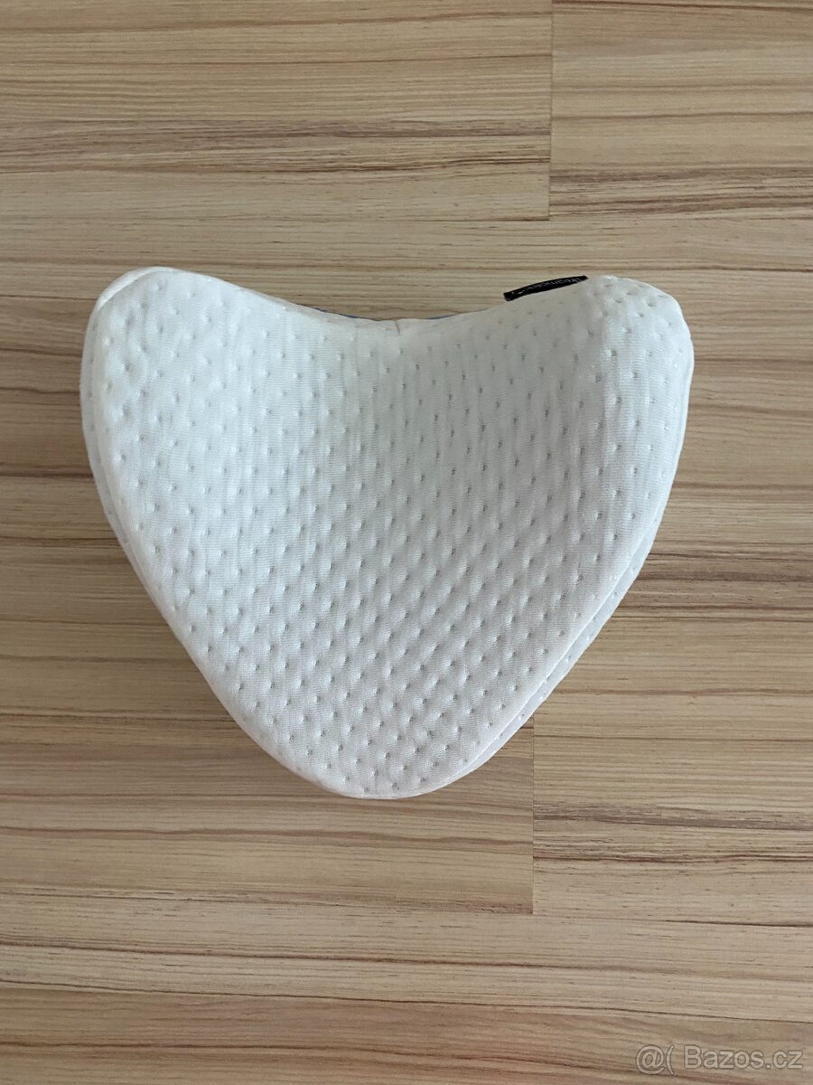 Dreamolino Leg Pillow - NOVÝ ZDRAVOTNÍ POLŠTÁŘ - 3