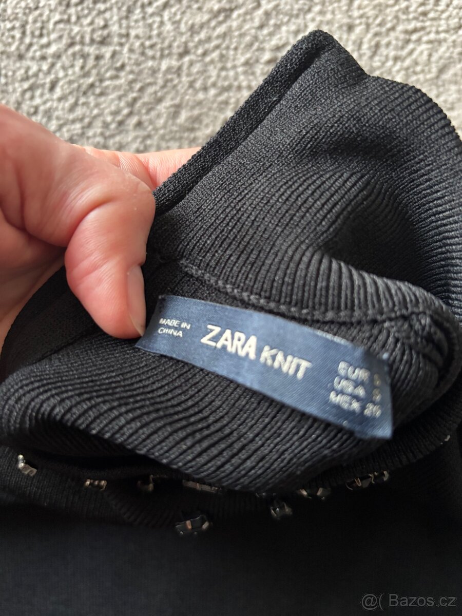 Set oblečení vel S/M plus kabelka - 3