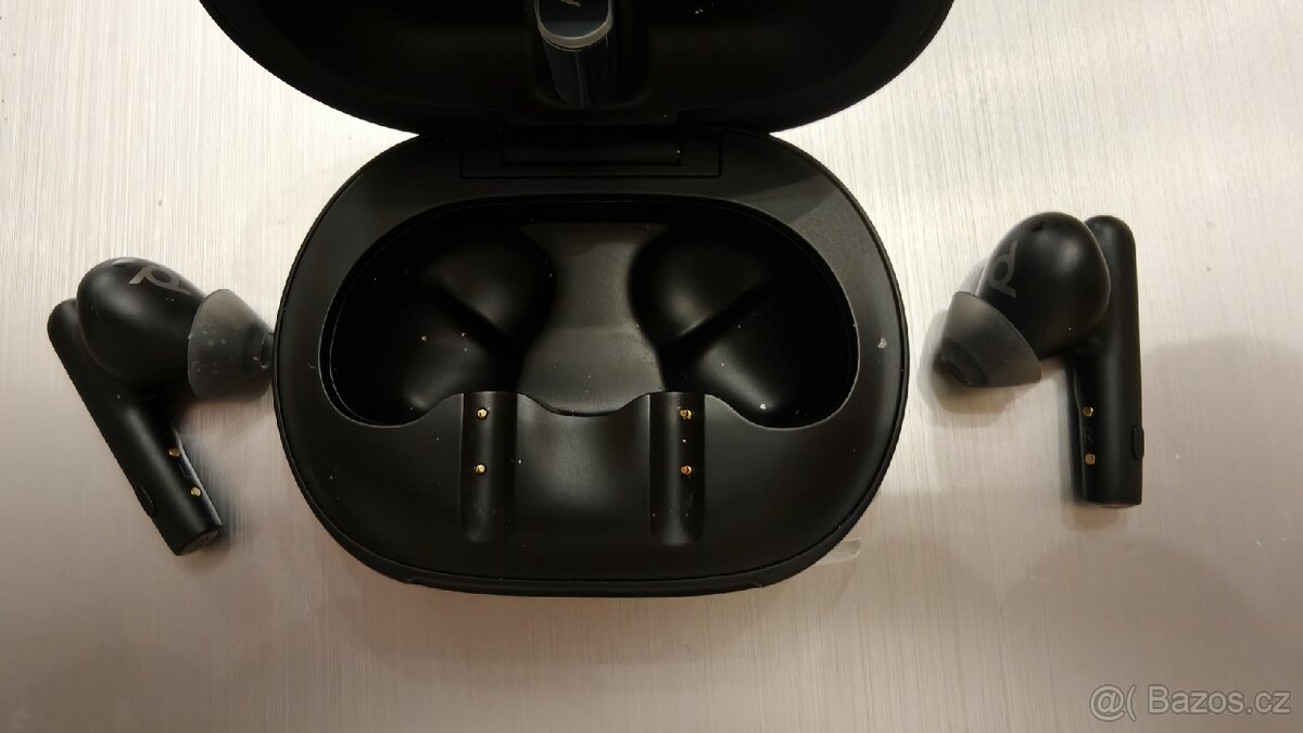 Poly HP VOYAGER Free 60+ - 3