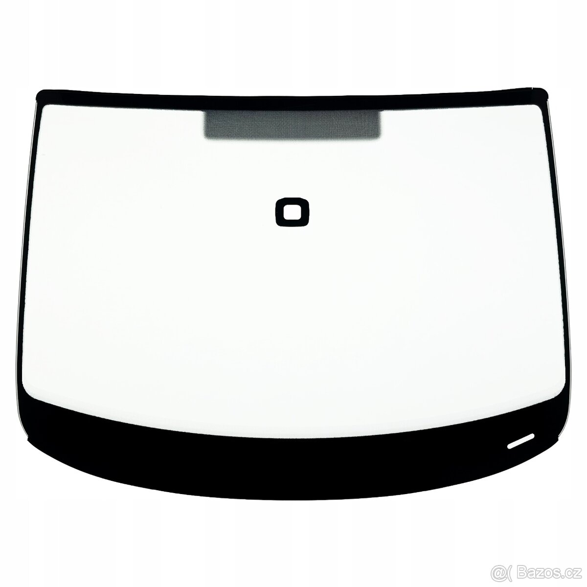 VW Touran čelní sklo - 3