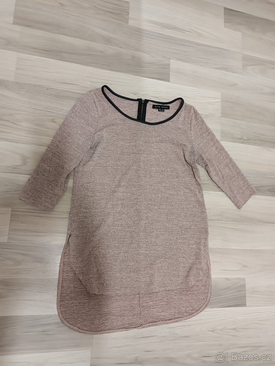 Dámská halenka vel. S - 3