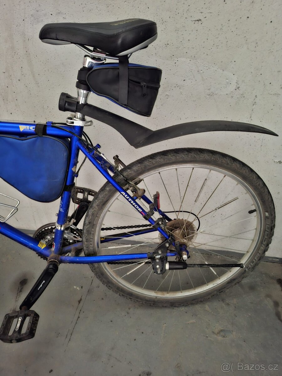 Kolo Author Spirit - 3