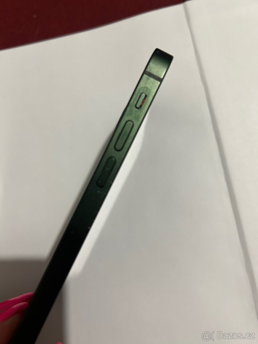 Iphone 13 mini - 3