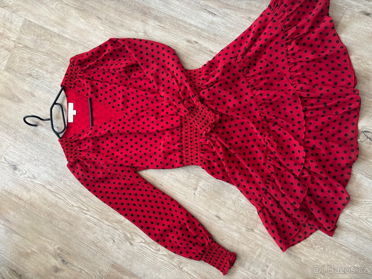 Šaty Michael Kors - 3