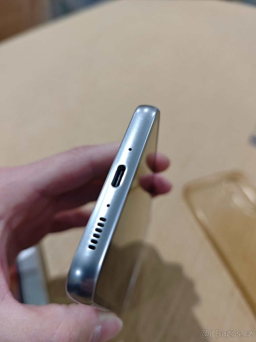 Samsung A345g - 3