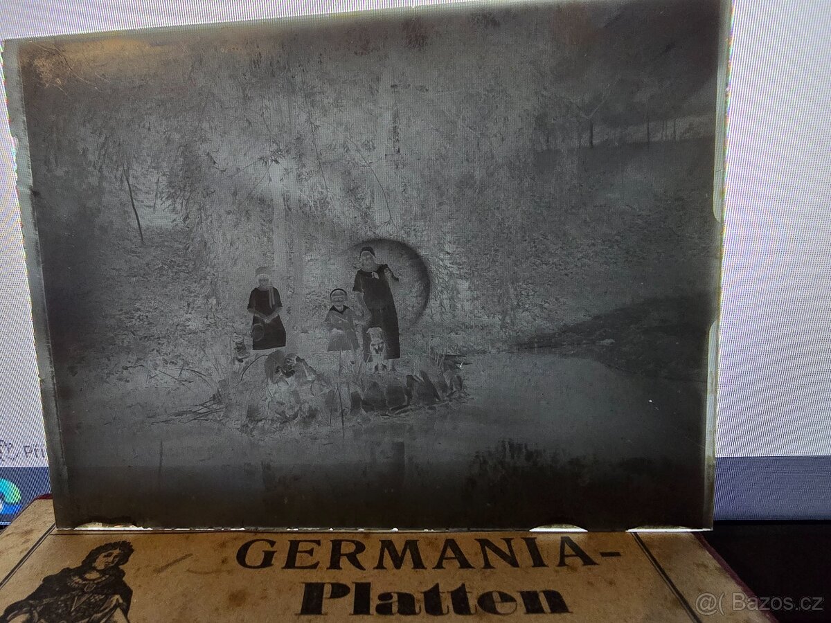 diapozitivy a různé - 3