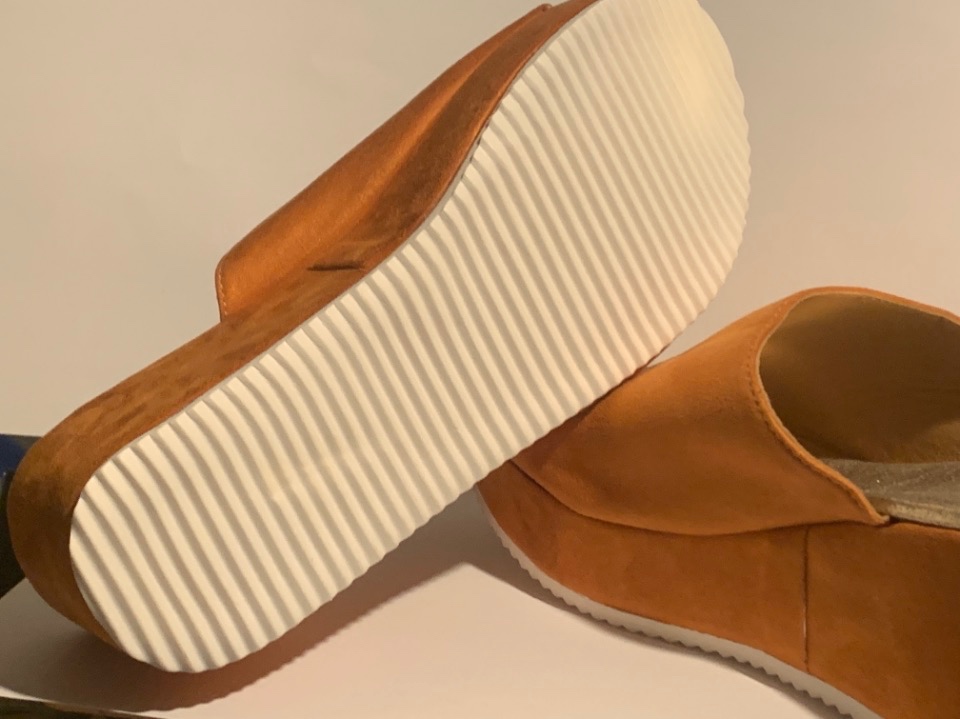 zvýšená platforma - 3