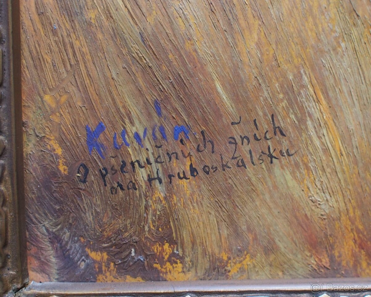 František Kaván - 3