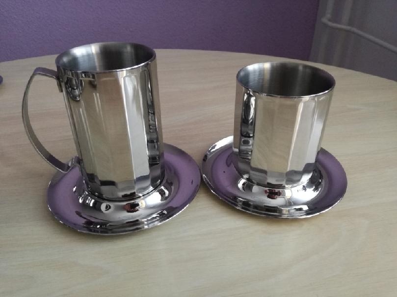 Zepter nápojová souprava - 3