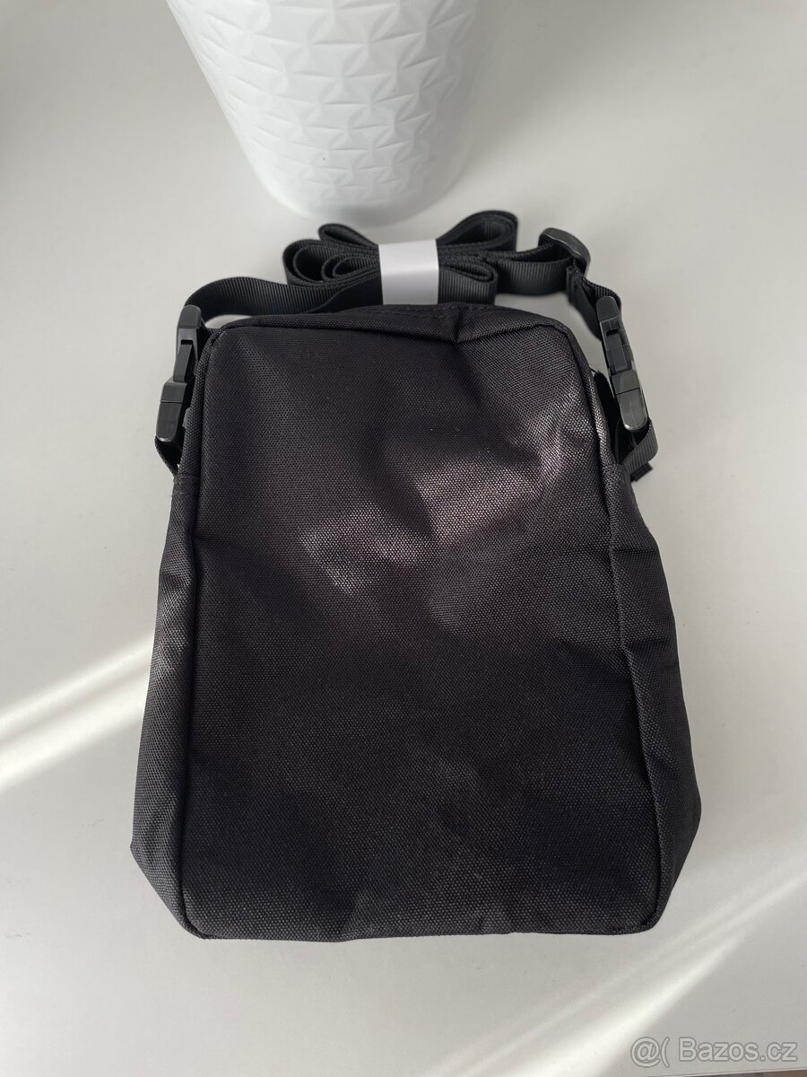 Nike taška, nová - 3