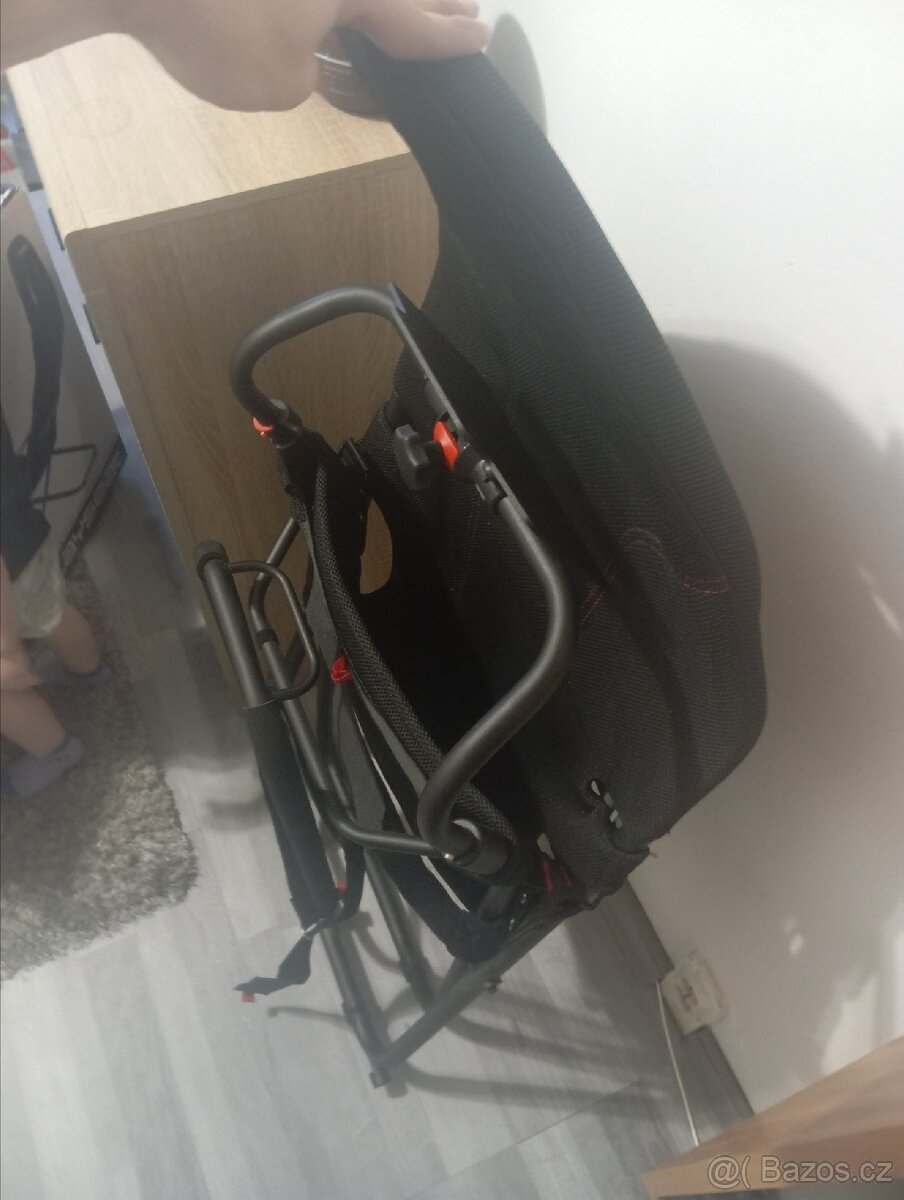 PLAYSEAT NEXT CHALLENGE/ZÁRUKA - 3