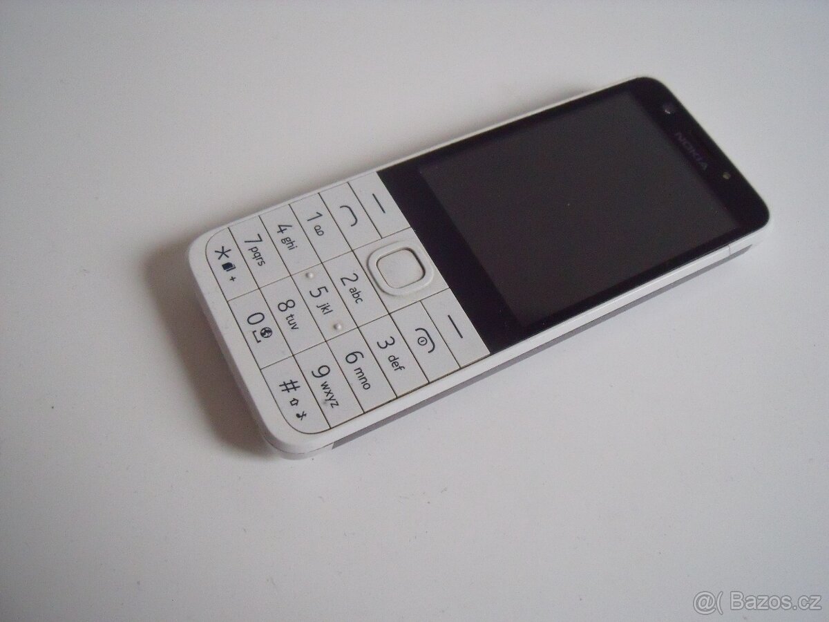 NOKIA 230 - 3