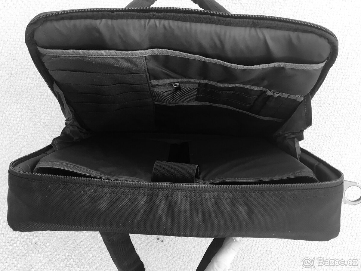 Taška (na nb) Dell Professional 16" - 3