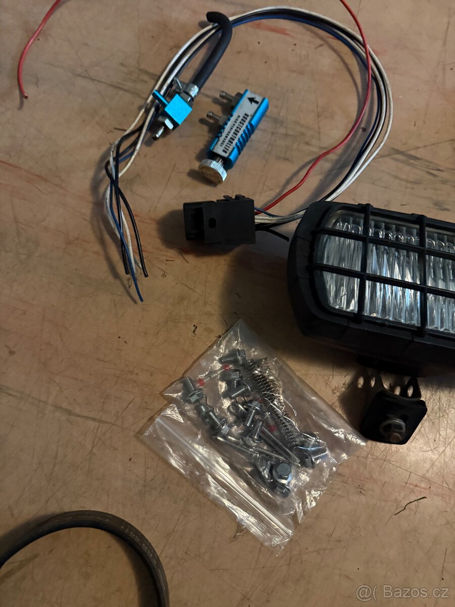 ND pro Land Rover Defender - 3