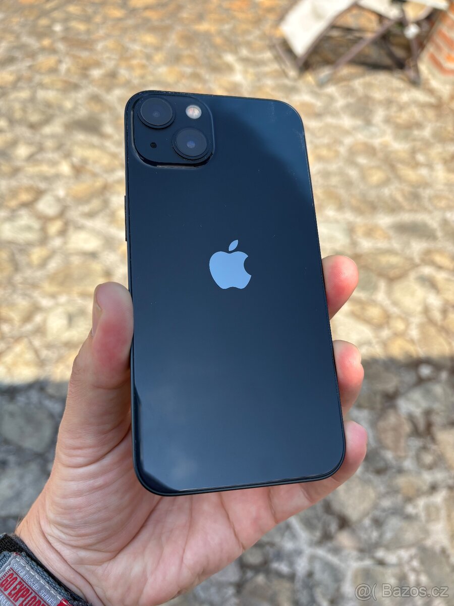 IPhone 13 128GB - 3